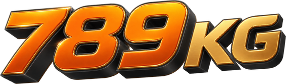 789 KG